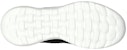 (W) Skechers Go Walk Joy 'Musim Bunga yang Indah' 124716-BKW