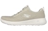 Buy (W) Skechers Go Walk Joy 'Wonderful Spring Natural' - Musim Bunga Semula Jadi 124716-NAT