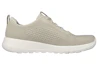 Order (Women) Skechers Go Walk Joy 'Wonderful Spring Natural' 124716-NAT