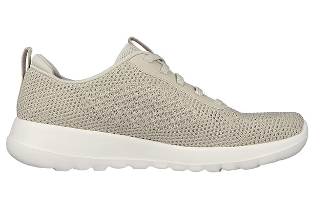(W) 스케쳐스 고워크 조이 '봄날의 산책' (Skechers Gowalk Joy 'Spring Walk') 124716-NAT Order (W) 스케쳐스 고워크 조이 '봄날의 산책' (Skechers Gowalk Joy 'Spring Walk') 124716-NAT