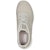 (W) Skechers Go Walk Joy 'Wonderful Spring Natural' - Musim Bunga Semula Jadi 124716-NAT