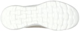 Shop (W) Skechers Go Walk Joy 'Wonderful Spring Natural' - Musim Bunga Semula Jadi 124716-NAT