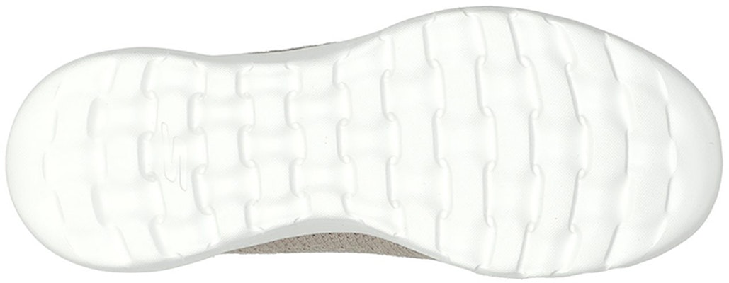(W) 스케쳐스 고워크 조이 '봄날의 산책' (Skechers Gowalk Joy 'Spring Walk') 124716-NAT Shop (W) 스케쳐스 고워크 조이 '봄날의 산책' (Skechers Gowalk Joy 'Spring Walk') 124716-NAT