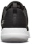 Shop (W) Skechers Go Walk Joy Hitam Putih 15641-BKW