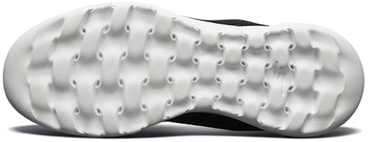 (W) 스케쳐스 고워크 조이 블랙 화이트 15641-BKW Purchase (W) 스케쳐스 고워크 조이 블랙 화이트 15641-BKW