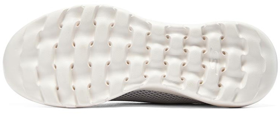 (W) スケッチャーズ GOwalk Joy ローカット グレー 124707-GYLV Purchase (W) スケッチャーズ GOwalk Joy ローカット グレー 124707-GYLV