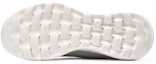 Purchase (W) Skechers Go Walk Joy Low-Top Kelabu 124707-GYLV