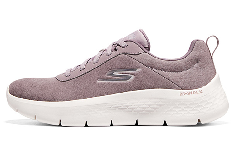 (Women) Skechers Go Walk Joy Light Motion Sneaker 'Wonder Mauve' 896168-MVE