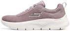 Buy (W) Skechers Go Walk Joy Light Motion Sneaker ''Wonder Mauve'' Damesaxschoenen 896168-MVE