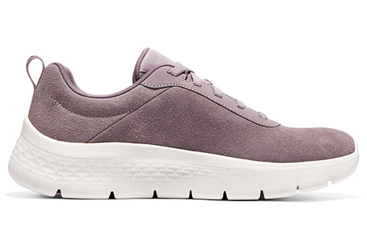 Order (W) Skechers Go Walk Joy Light Motion Sneaker ''Wonder Mauve'' Damesaxschoenen 896168-MVE