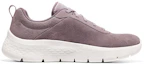 Order (W) Skechers Go Walk Joy Light Motion Sneaker ''Wonder Mauve'' Damesaxschoenen 896168-MVE