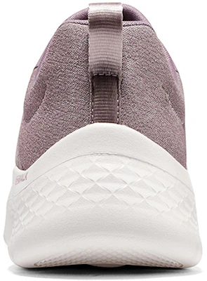 (W) Skechers Go Walk Joy Light Motion Sneaker ''Wonder Mauve'' Damesaxschoenen 896168-MVE Shop (W) Skechers Go Walk Joy Light Motion Sneaker ''Wonder Mauve'' Damesaxschoenen 896168-MVE