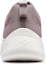 Shop (W) Skechers Go Walk Joy Light Motion Sneaker ''Wonder Mauve'' Damesaxschoenen 896168-MVE