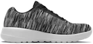 Order (W) Skechers Go Walk Joy Lage Schoen Zwart/Wit 15614-BKGY