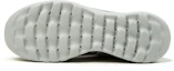 Details for (W) Skechers Go Walk Joy Lage Schoen Zwart/Wit 15614-BKGY