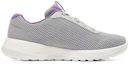 Order (W) Skechers Go Walk Joy Lage Sneakers Grijs 124707-GYLV