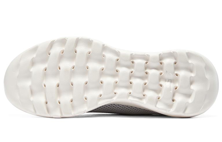Purchase (W) Skechers Go Walk Joy Baskets Basses Gris 124707-GYLV