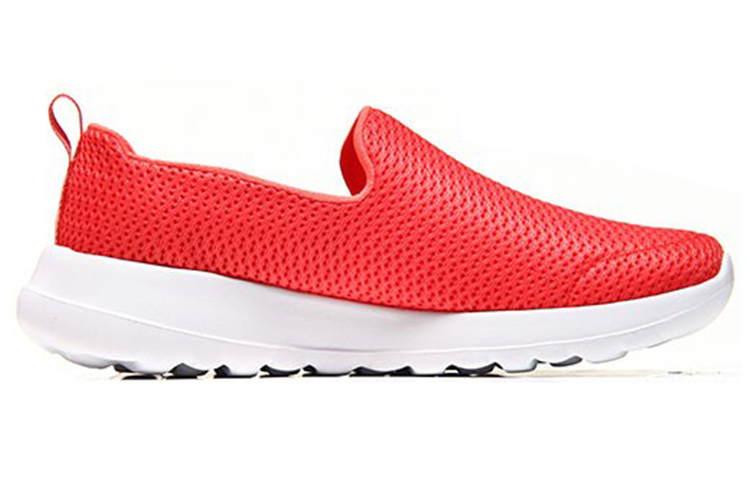 Order (W) 스케쳐스 고워크 조이 로우탑 레드 (Skechers 고워크 조이 레드) 15600-CRL
