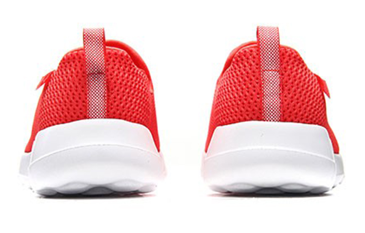 Purchase (W) 스케쳐스 고워크 조이 로우탑 레드 (Skechers 고워크 조이 레드) 15600-CRL