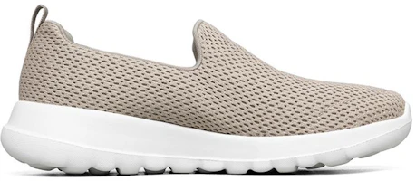 Order Skechers Go Walk Joy 低幫一腳蹬 女款 灰褐色