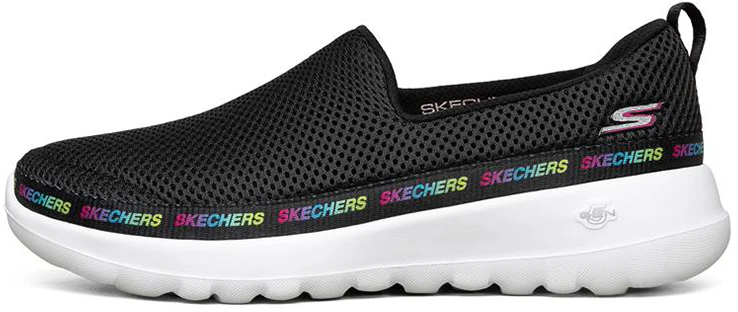 women-skechers-go-walk-joy-tide-match-slip-on-casual-124096-bkmt