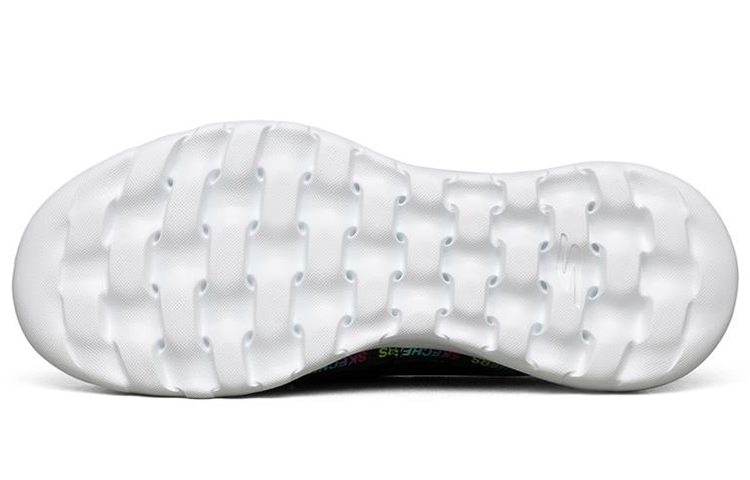 Purchase (W) Skechers Go Walk Joy Slip-Ons Basses Noires 124096-BKMT