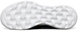 Purchase (W) Skechers Go Walk Joy Slip-Ons Basses Noires 124096-BKMT