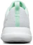 Shop (W) Skechers Go Walk Joy Hardloopschoenen Wit/Groen 15641-WMT