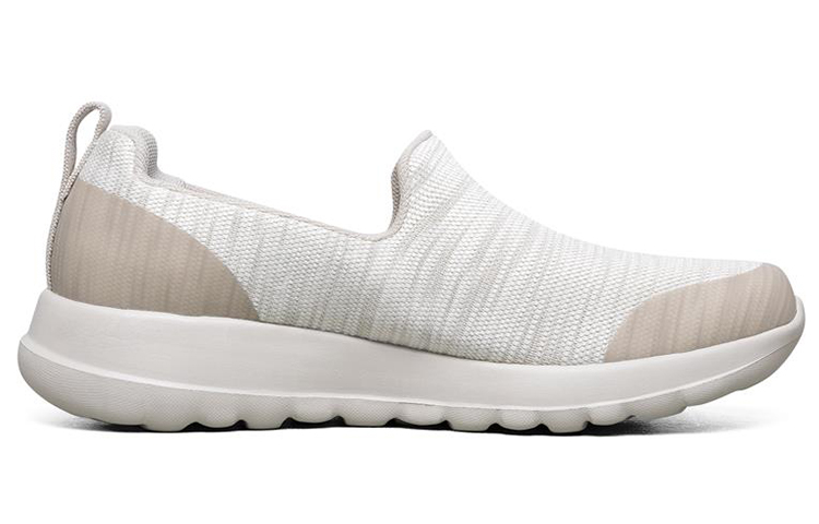 (W) Skechers Go Walk Joy Slip-On 'Grey Brown' 圖 2