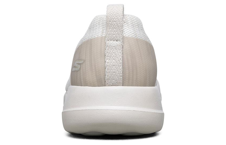 (W) Skechers Go Walk Joy Slip-On 'Grey Brown' 圖 4