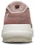 Shop (W) Skechers Go Walk Joy Slip-On Schuhe Rosa 15714-MVE