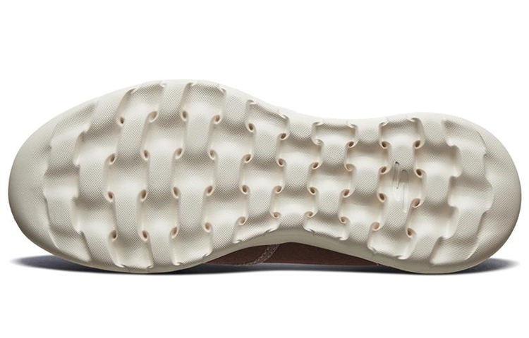 Purchase (W) Skechers Go Walk Joy Slip-On Schuhe Rosa 15714-MVE