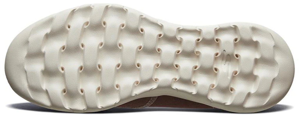 (W) Skechers Go Walk Joy Slip-On Schuhe Rosa 15714-MVE Purchase (W) Skechers Go Walk Joy Slip-On Schuhe Rosa 15714-MVE