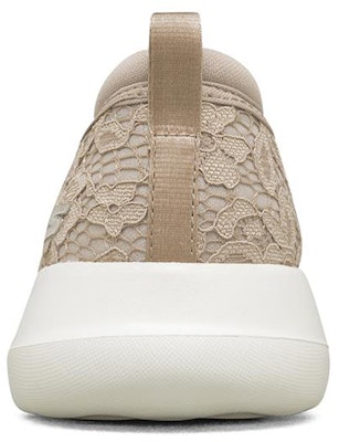 (Women) Skechers Go Walk Joy Slip On 'Beige White' 896020-TPE Shop (Women) Skechers Go Walk Joy Slip On 'Beige White' 896020-TPE