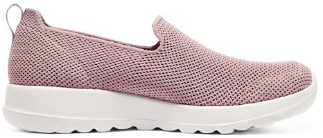 (W) Skechers Go Walk Joy 'Día Sensacional - Malva' 124187-MVE Order (W) Skechers Go Walk Joy 'Día Sensacional - Malva' 124187-MVE