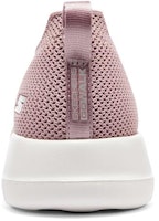 (W) Skechers Go Walk Joy 'Día Sensacional - Malva' 124187-MVE Shop (W) Skechers Go Walk Joy 'Día Sensacional - Malva' 124187-MVE