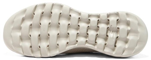 (W) Skechers Go Walk Joy 'Día Sensacional - Malva' 124187-MVE Purchase (W) Skechers Go Walk Joy 'Día Sensacional - Malva' 124187-MVE