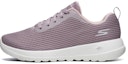 Buy (W) Skechers Go Walk Joy Kasut Sukan Merah Jambu/Putih 15641-MVE
