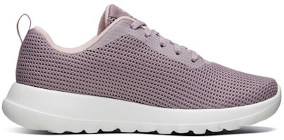 (W) Skechers Go Walk Joy 运动鞋 粉/白 15641-MVE Order (W) Skechers Go Walk Joy 运动鞋 粉/白 15641-MVE