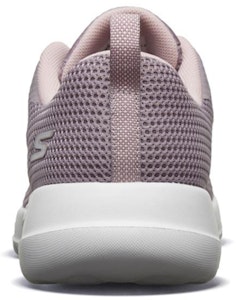 (W) Skechers Go Walk Joy Kasut Sukan Merah Jambu/Putih 15641-MVE Shop (W) Skechers Go Walk Joy Kasut Sukan Merah Jambu/Putih 15641-MVE