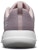 (W) Skechers Go Walk Joy Kasut Sukan Merah Jambu/Putih 15641-MVE