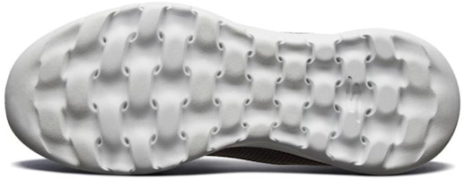 (W) Skechers Go Walk Joy 运动鞋 粉/白 15641-MVE Purchase (W) Skechers Go Walk Joy 运动鞋 粉/白 15641-MVE