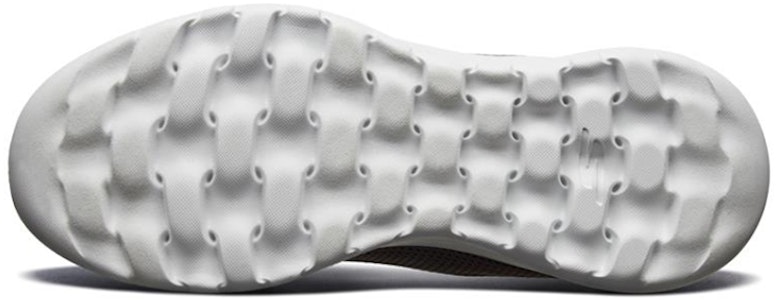 (W) Skechers Go Walk Joy Kasut Sukan Merah Jambu/Putih 15641-MVE Purchase (W) Skechers Go Walk Joy Kasut Sukan Merah Jambu/Putih 15641-MVE