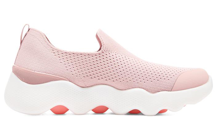 (W) Skechers Go Walk 'Light Pink' 圖 2