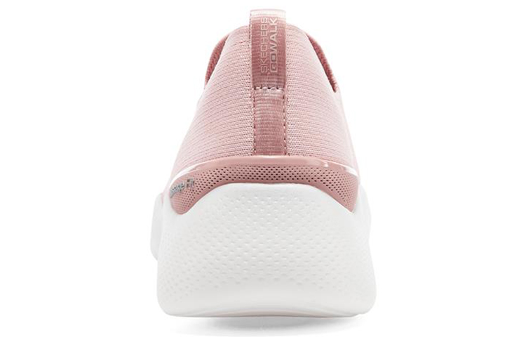 (W) Skechers Go Walk 'Light Pink' 圖 4