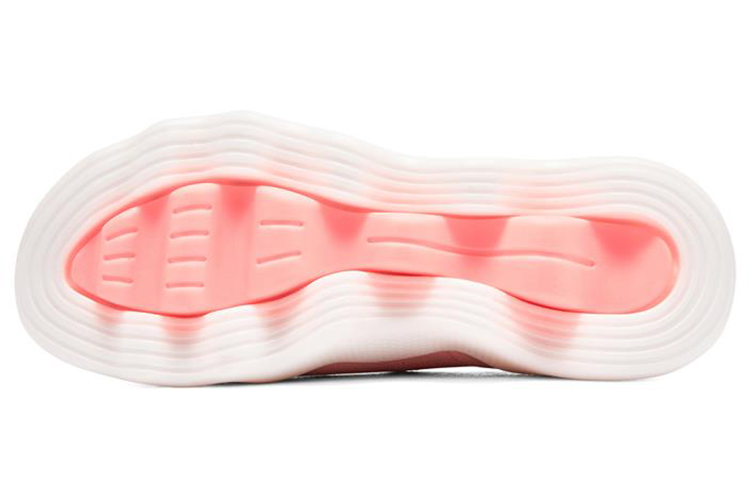 (W) Skechers Go Walk 'Light Pink' 圖 5