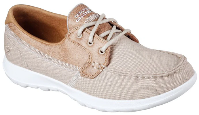 Skechers 15430 shop