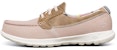 (W) Skechers Jln Go Lite 136070-LTPK