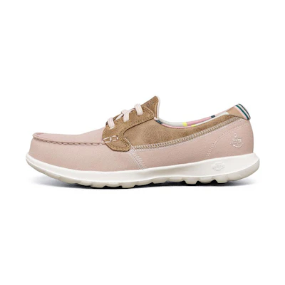 (W) Skechers Go Walk Lite