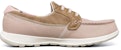 (W) Skechers Jln Go Lite 136070-LTPK